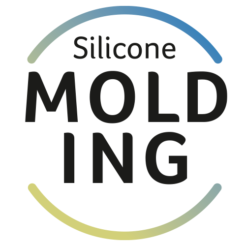 Silicone Molding