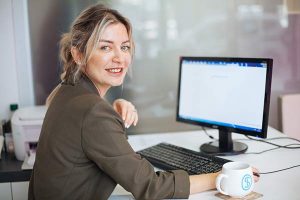 Arbeiten bei Silicone Innovation